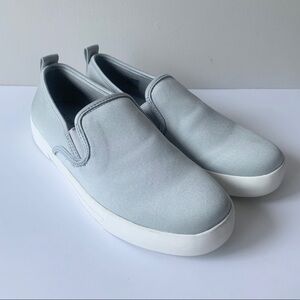 Call It Spring Slip On Shoes